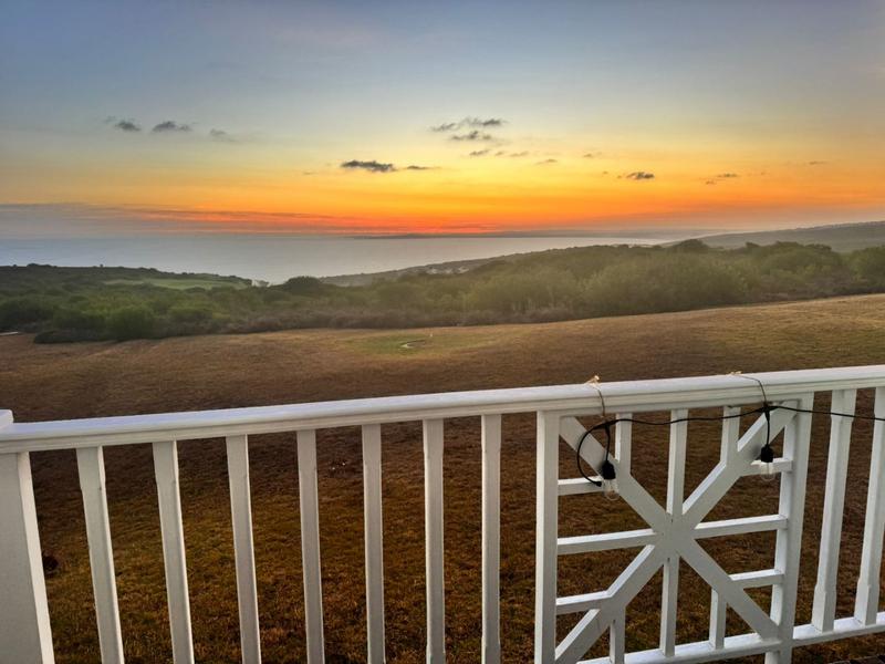 4 Bedroom Property for Sale in Pinnacle Point Golf Estate Western Cape